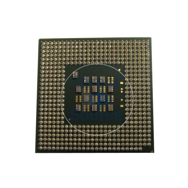 Intel JM80532PG080512 - P-4 3.0GHz 512KB Cache Processor  Only