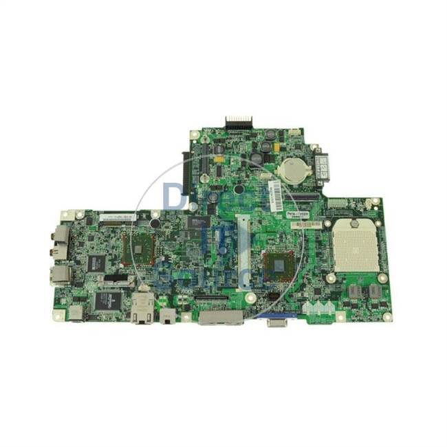 Dell JN596 - Laptop Motherboard for Inspiron 1501