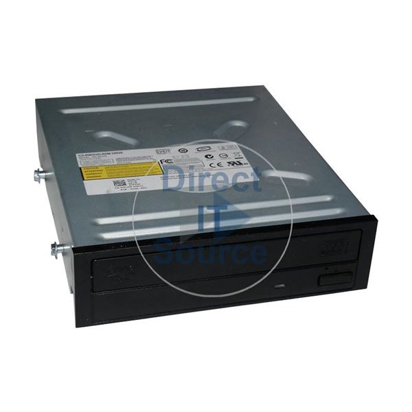 Dell JP250 - 48x CD-RW-DVD Rom IDE Drive