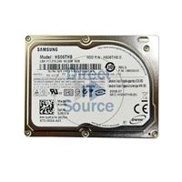 Dell JR374 - 60GB 4.2K PATA 1.8" Hard Drive