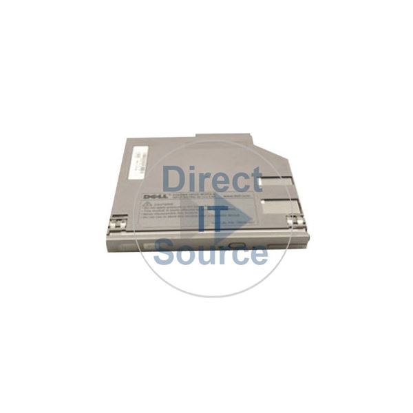 Dell JR784 - 8x DVD-RW Drive