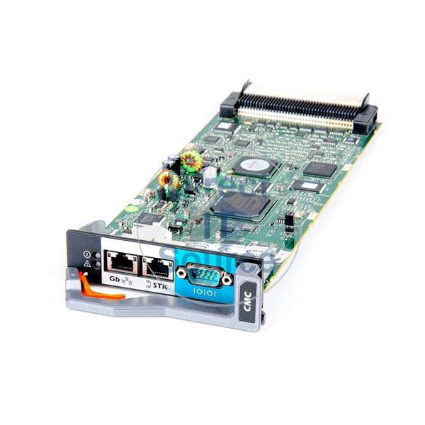 Dell JV95D - Cmc Controller Card