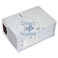 Dell JW123 - 1000W Power Supply For Precision T7400