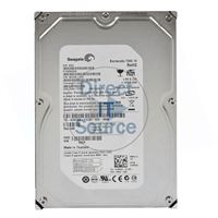 Dell JW350 - 250GB 7.2K ATA/100 3.5" 8MB Cache Hard Drive