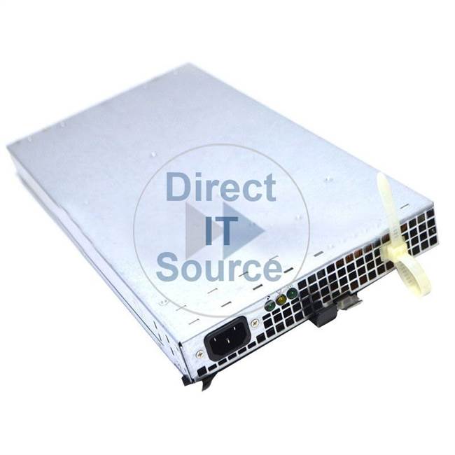 Dell K2576 - 1470W Power Supply for PowerEdge 6850