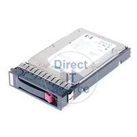 HP K2P95A - 2TB 15K SAS 3.5" Hard Drive