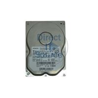 Dell K3749 - 80GB 7.2K SATA 3.5" 8MB Cache Hard Drive