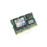 Kingston KAC-MEMC/1G - 1GB DDR PC-2700 Non-ECC Unbuffered 200-Pins Memory