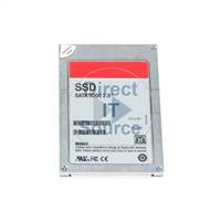 Dell KCKN9 - 1.92TB SATA 6.0Gbps 2.5" SSD
