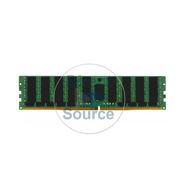 Kingston KCS-UC424LQ/64G - 64GB DDR4 PC4-19200 ECC Registered 288-Pins Memory