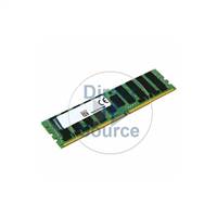 Kingston KCS-UC429LQ/64G - 64GB DDR4 PC4-23400 ECC 288-Pins Memory