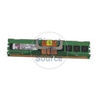 Kingston KD7534-IFA-INTC0S - 1GB DDR2 PC2-4200 ECC Fully Buffered 240-Pins Memory
