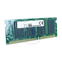 Kingston KFJ-MLN/16 - 16MB EDO 144-Pins Memory