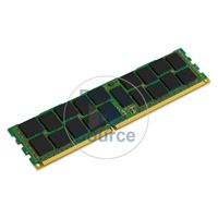 KINGSTON KFJ-PM318/16G - 16GB DDR3 PC3-14900 ECC Registered 240-Pins Memory