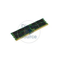 KINGSTON KFJ-PM318/8G - 8GB DDR3 PC3-14900 ECC Registered 240-Pins Memory