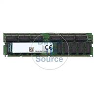 Kingston KFJ-TSV600/64 - 64MB 2x32MB EDO 168-Pins Memory