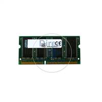 Kingston KGM100X64SC3/64 - 64MB SDRAM PC-100 144-Pins Memory