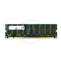 Kingston KGR-GL2/64 - 64MB SDRAM PC-100 Non-ECC Unbuffered Memory