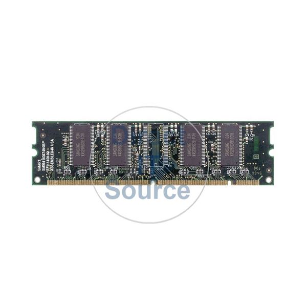 Kingston KGW-E0236/128-G - 128MB SDRAM PC-100 168-Pins Memory