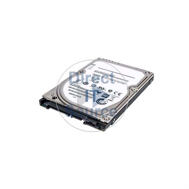 Acer KH-16007-019 - 160GB 5.4K SATA 2.5" Hard Drive