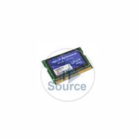 KINGSTON KHX4200S2LL/2G - 2GB DDR2 PC2-4200 Non-ECC Unbuffered 200-Pins Memory