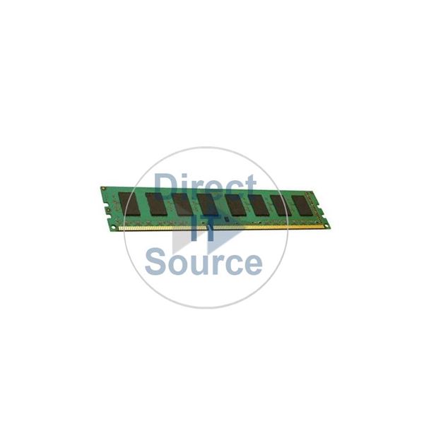 Acer KN.2GB0F.006 - 2GB DDR3 PC3-10600 Memory