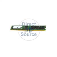 Kingston KSM26RS8L/8MEI - 8GB DDR4 - VLP PC4-21300 ECC Registered 288-Pins Memory