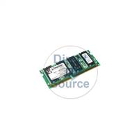 Kingston KSY-GR133/256 - 256MB SDRAM PC-133 Non-ECC Unbuffered 144-Pins Memory