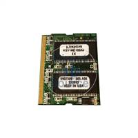 Kingston KSY-MD100/64 - 64MB SDRAM PC-100 Non-ECC 144-Pins Memory