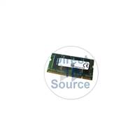 Kingston KSY-R505E/512 - 512MB SDRAM PC-133 144-Pins Memory