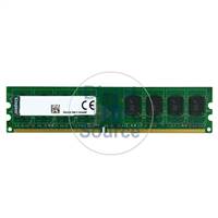 Kingston KTA-IMAC533/512 - 512MB DDR2 PC2-4200 Non-ECC Unbuffered 240-Pins Memory