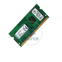 Kingston KTA-MB1600L/4G - 4GB DDR3 PC3-12800 Non-ECC Unbuffered 204-Pins Memory