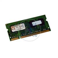 Kingston KTA-PB533/512 - 512MB DDR2 PC2-4200 Non-ECC Unbuffered Memory