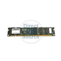 Kingston KTC-2719/32 - 32MB EDO 168-Pins Memory