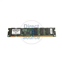 Kingston KTC-2719/64 - 64MB EDO 168-Pins Memory