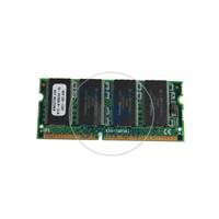 Kingston KTC-A7800/64-CE - 64MB SDRAM PC-66 144-Pins Memory