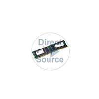 Kingston KTC-D320/128 - 128MB DDR PC-2700 Non-ECC Unbuffered 184-Pins Memory