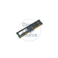 Kingston KTC2254/128 - 128MB EDO ECC Unbuffered 168-Pins Memory