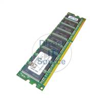 Kingston KTC7905/1G - 1GB DDR PC-2100 ECC Unbuffered 184-Pins Memory