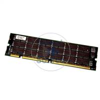 Kingston KTD-GXI/32 - 32MB EDO ECC Unbuffered 168-Pins Memory