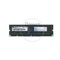 Kingston KTD-OPGX1/128 - 128MB SDRAM PC-100 ECC Memory