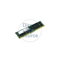 Kingston KTD-PE310QLV/32G - 32GB DDR3 PC3-8500 ECC Registered 240-Pins Memory