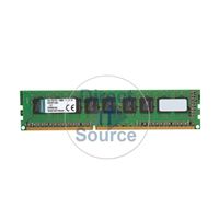 Kingston KTD-PE424E/16G - 16GB DDR4 PC4-19200 ECC Unbuffered 288-Pins Memory