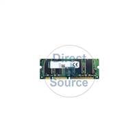 Kingston KTD1600N/16 - 16MB SDRAM PC-133 Non-ECC Unbuffered 100-Pins Memory