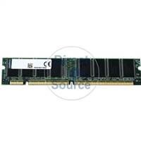 Kingston KTH-5361/32 - 32MB SDRAM PC-66 Non-ECC Unbuffered 168-Pins Memory