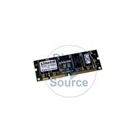 Kingston KTH-LJ4100/32 - 32MB SDRAM PC-100 Non-ECC Unbuffered 100-Pins Memory