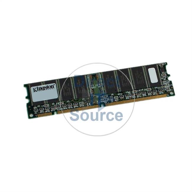 Kingston KTH-NZ/16 - 16MB SDRAM PC-66 Memory