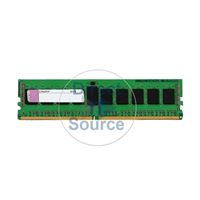 Kingston KTH-PL426S8/8G - 8GB DDR4 PC4-21300 ECC Registered 288-Pins Memory