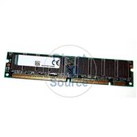 Kingston KTH5361/32 - 32MB SDRAM PC-66 168-Pins Memory