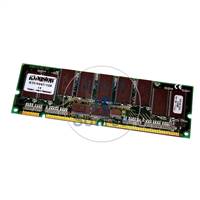 Kingston KTH6097/128 - 128MB SDRAM PC-100 ECC Registered 168-Pins Memory